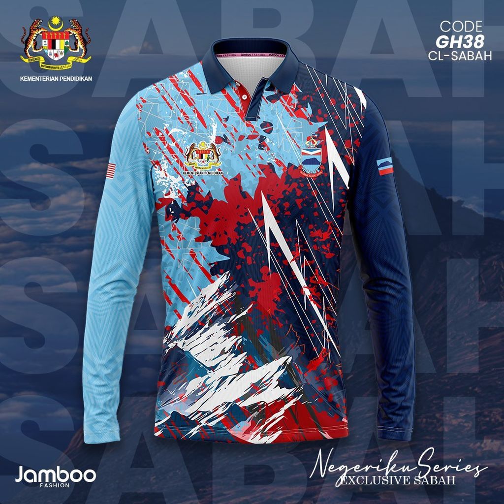 photo_6115930226191088922_y