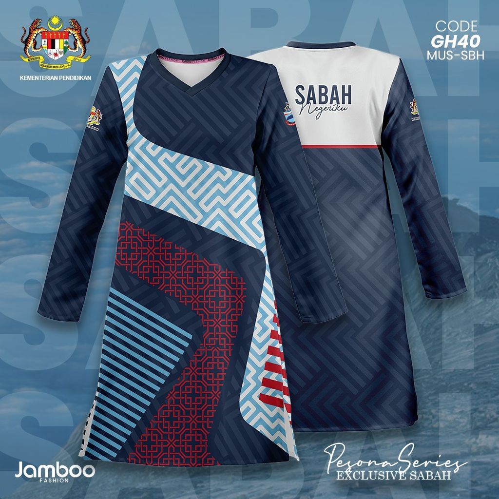 photo_6159095884466470750_y