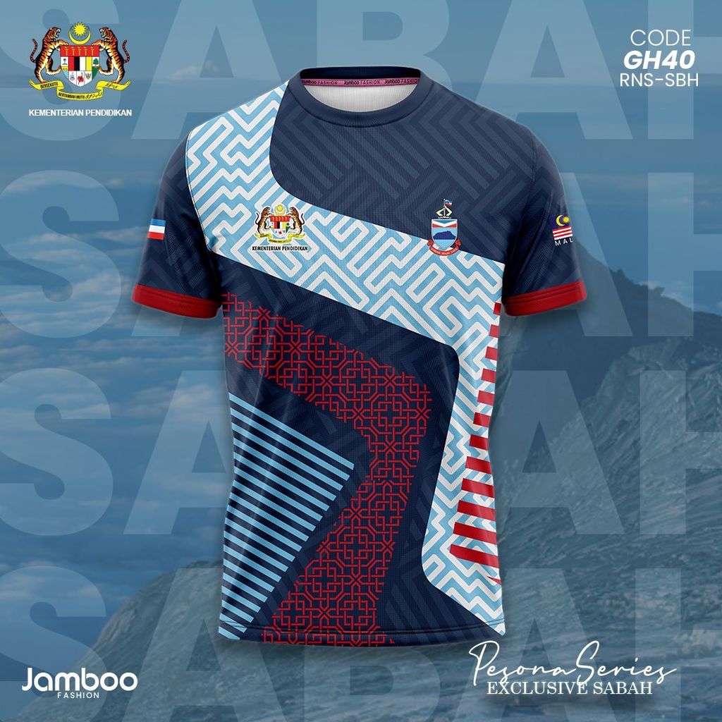 photo_6159095884466470746_y