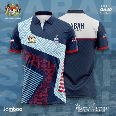 photo_6159095884466470743_y