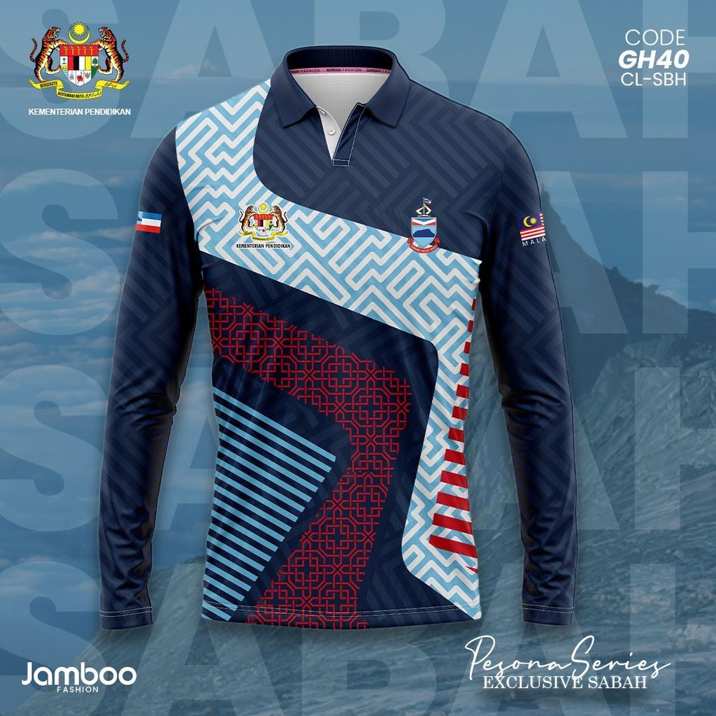 photo_6159095884466470745_y