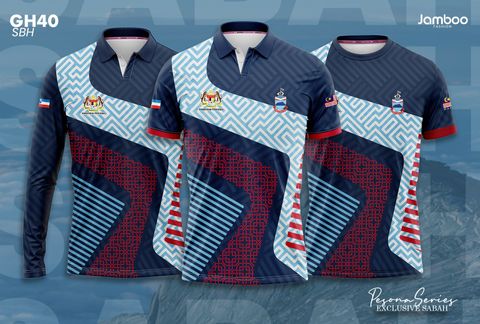 photo_6159095884466470749_w