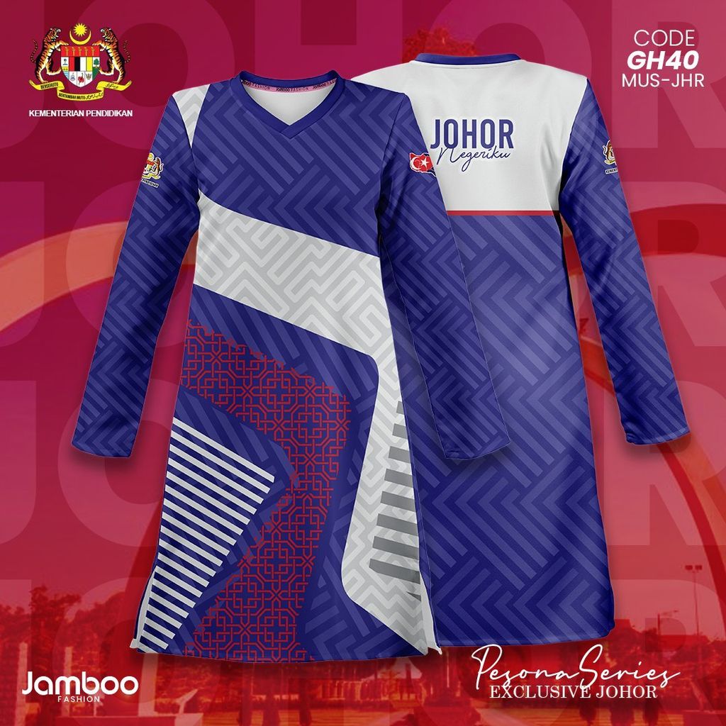 photo_6159097705532604947_y