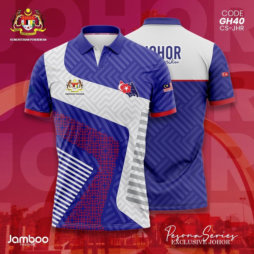 photo_6159097705532604945_y