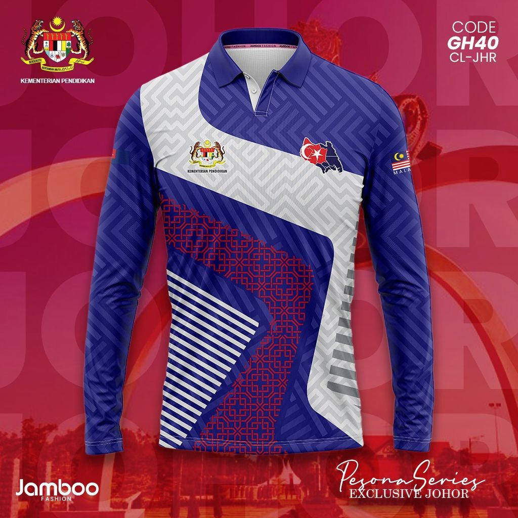 photo_6159097705532604942_y