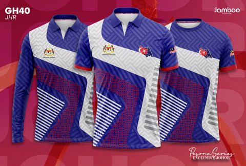 photo_6159097705532604950_w