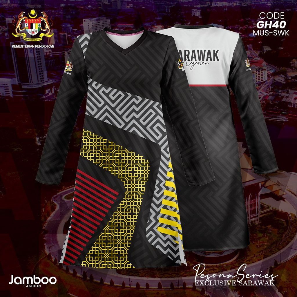 photo_6159097705532605003_y