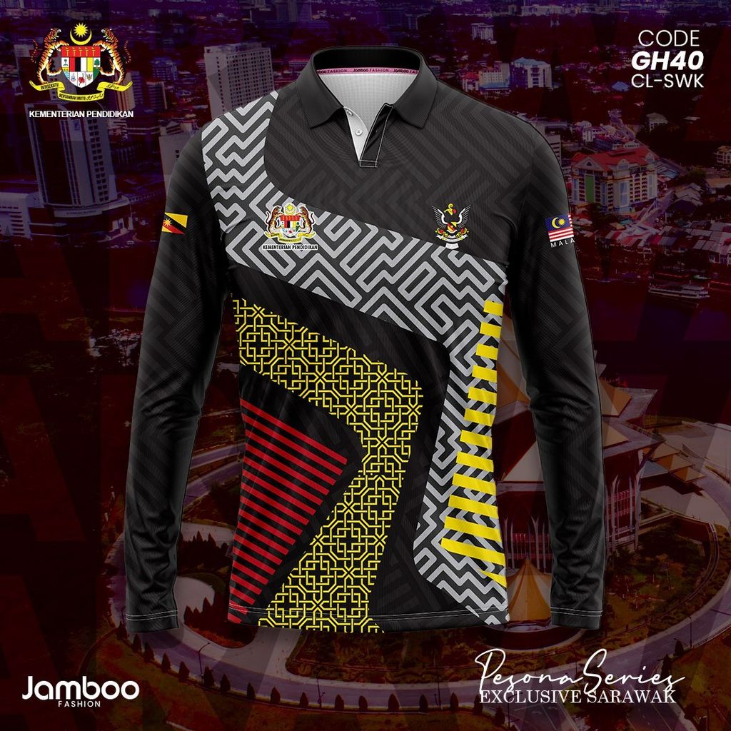 photo_6159097705532605002_y