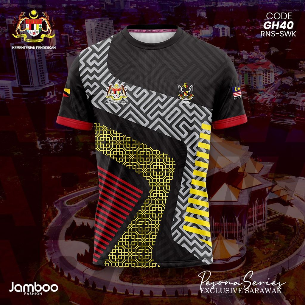 photo_6159097705532605000_y