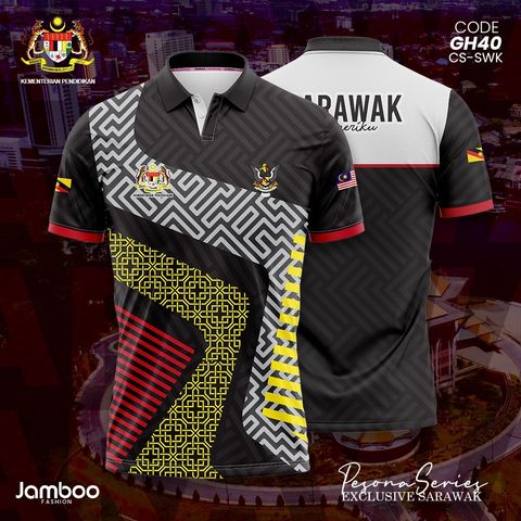 photo_6159097705532604997_y