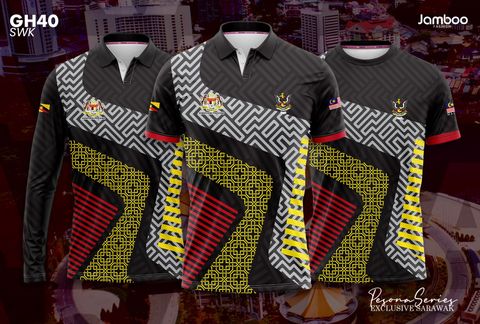 photo_6159097705532605001_w