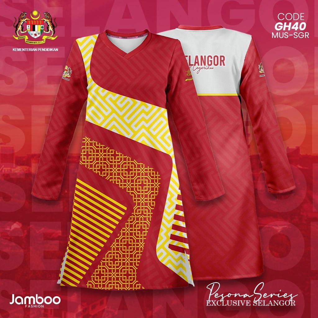 photo_6161349505346290180_y