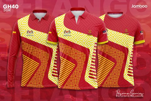 photo_6161349505346290178_w