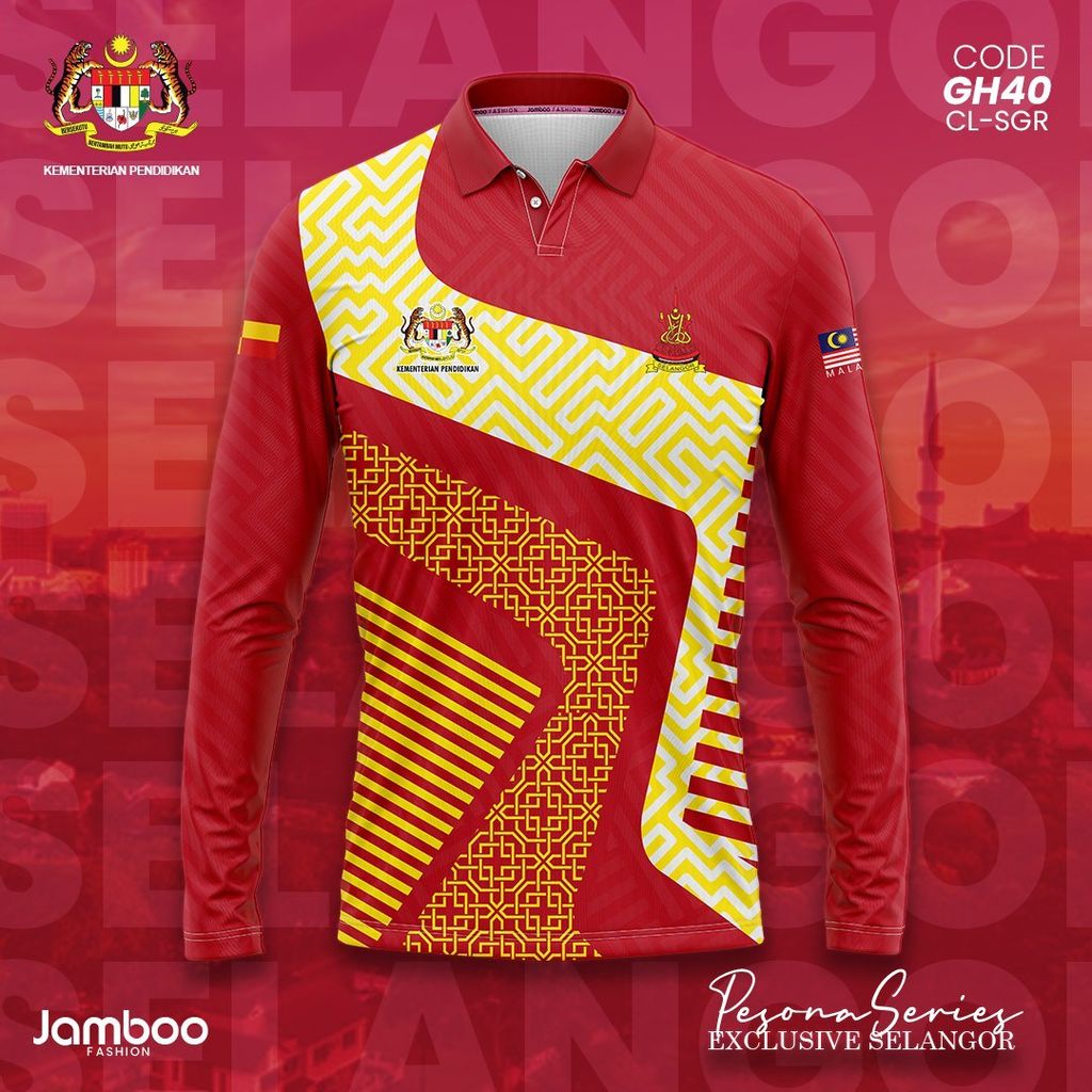 photo_6161349505346290176_y