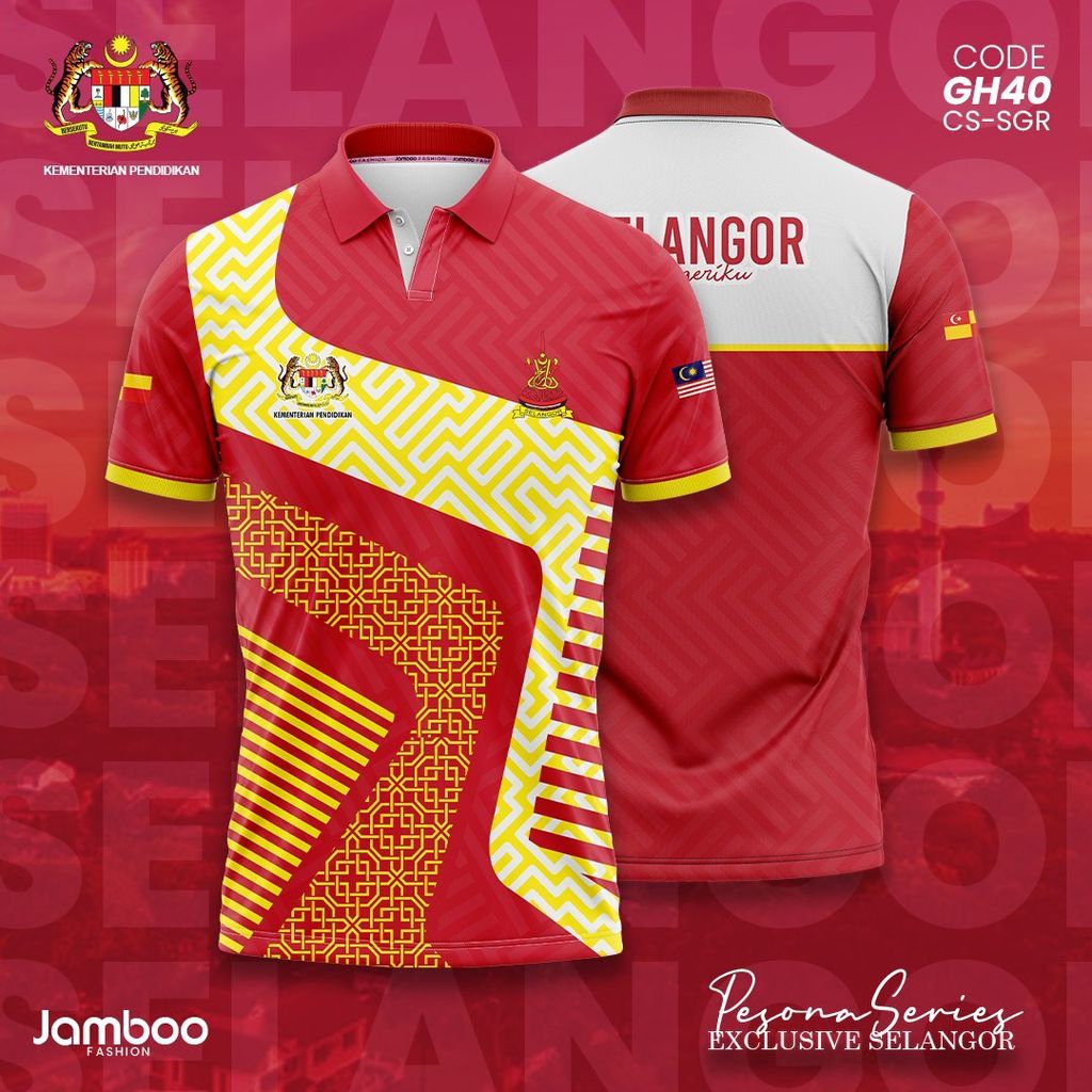 photo_6161349505346290172_y