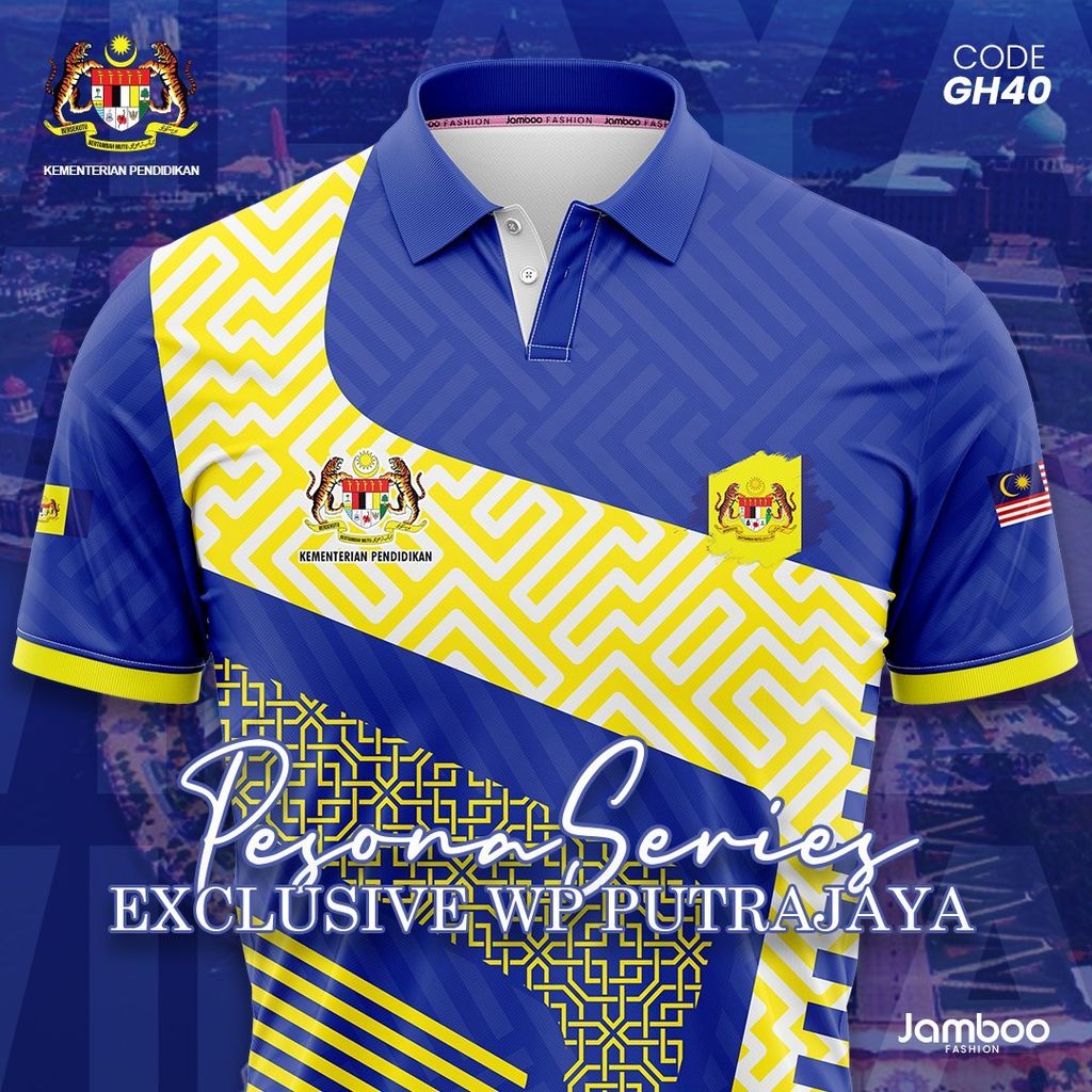 photo_6161245030266814094_y