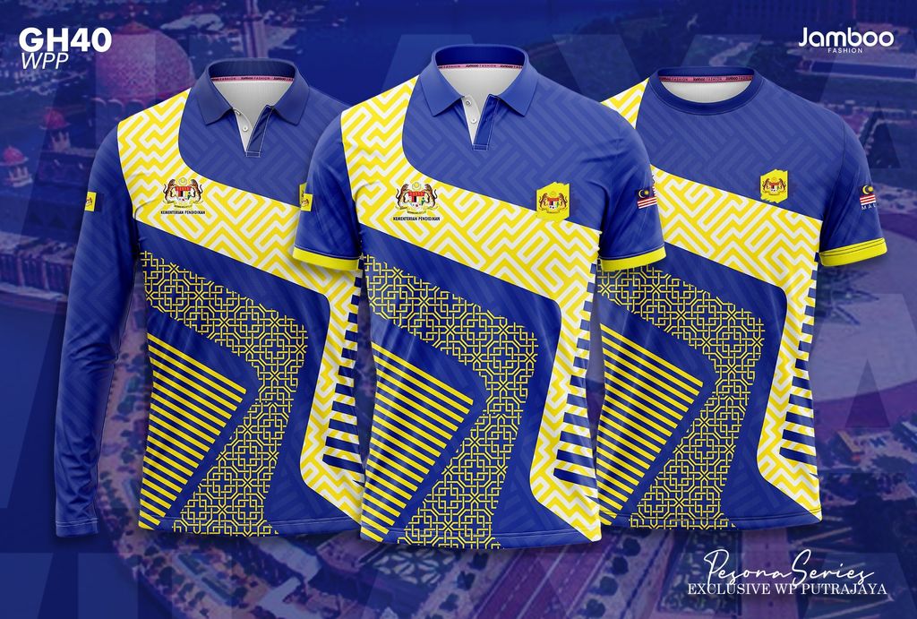 photo_6161245030266814090_w