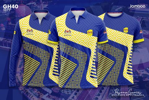 photo_6161245030266814090_w