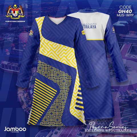 photo_6161245030266814089_y