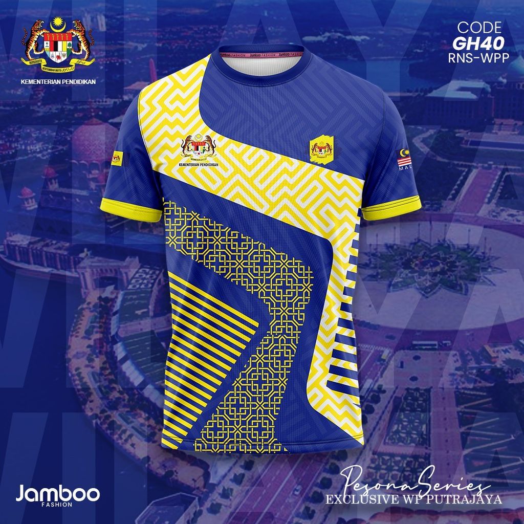 photo_6161245030266814093_y