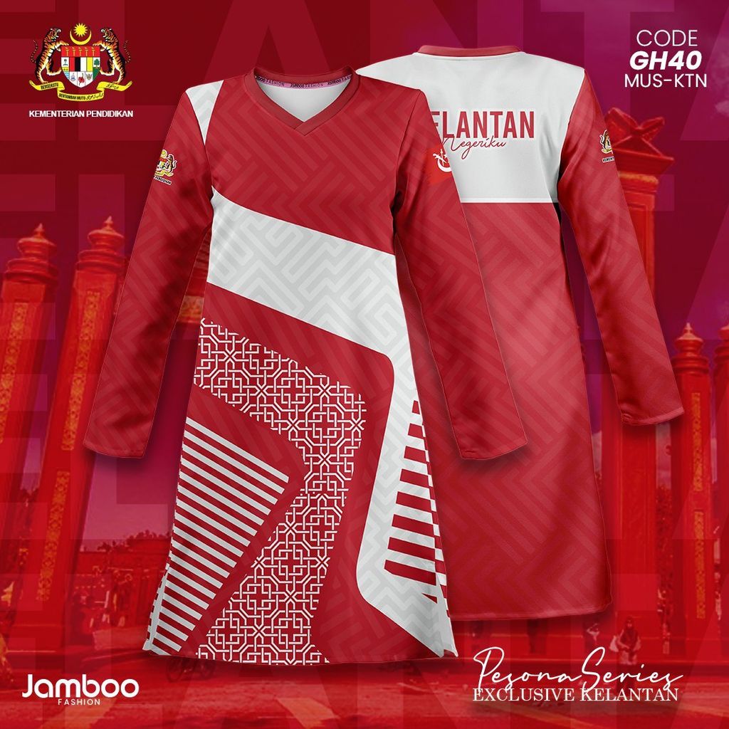 photo_6161245030266814140_y