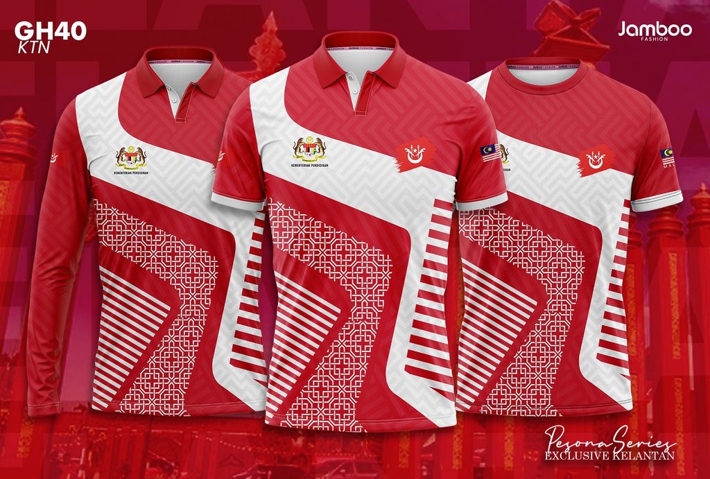 photo_6161245030266814137_w