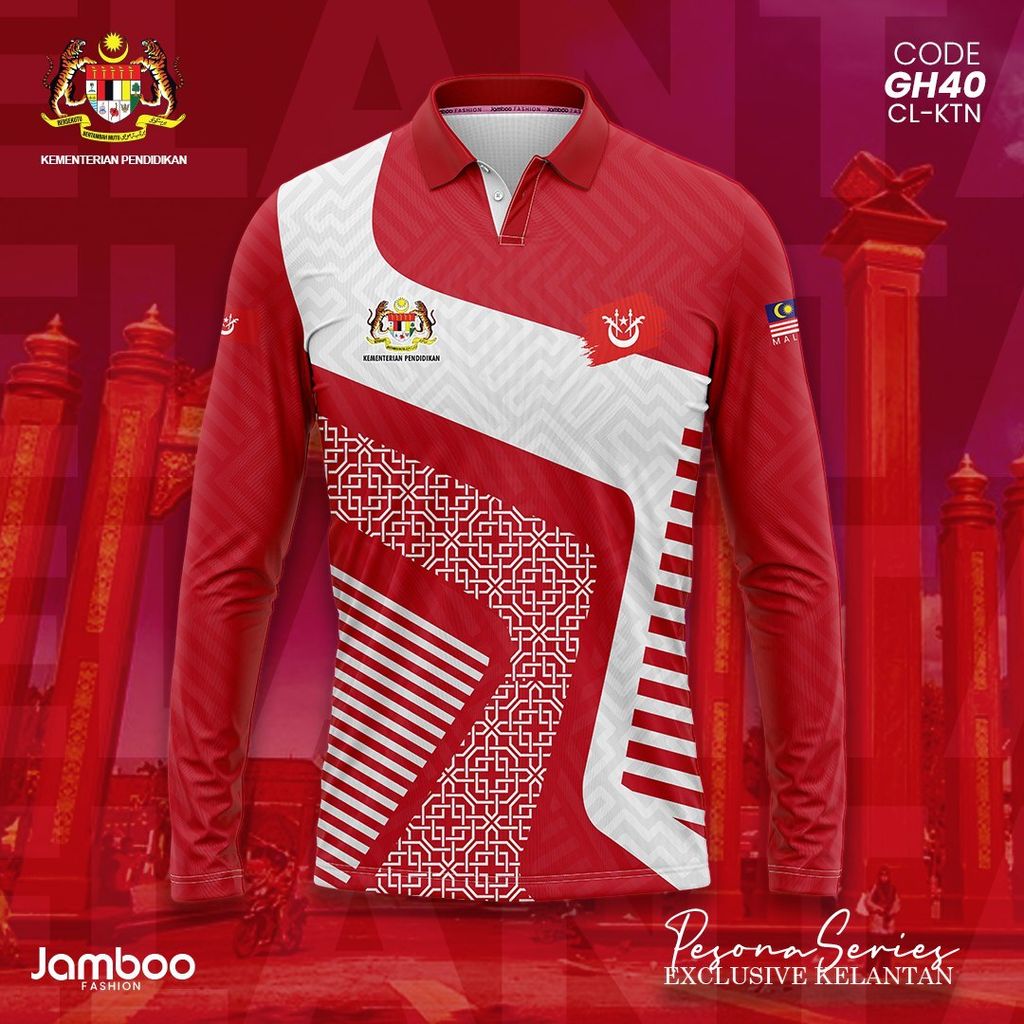 photo_6161245030266814138_y