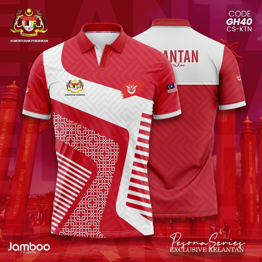 photo_6161245030266814133_y