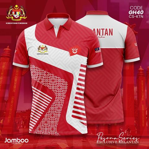 photo_6161245030266814133_y