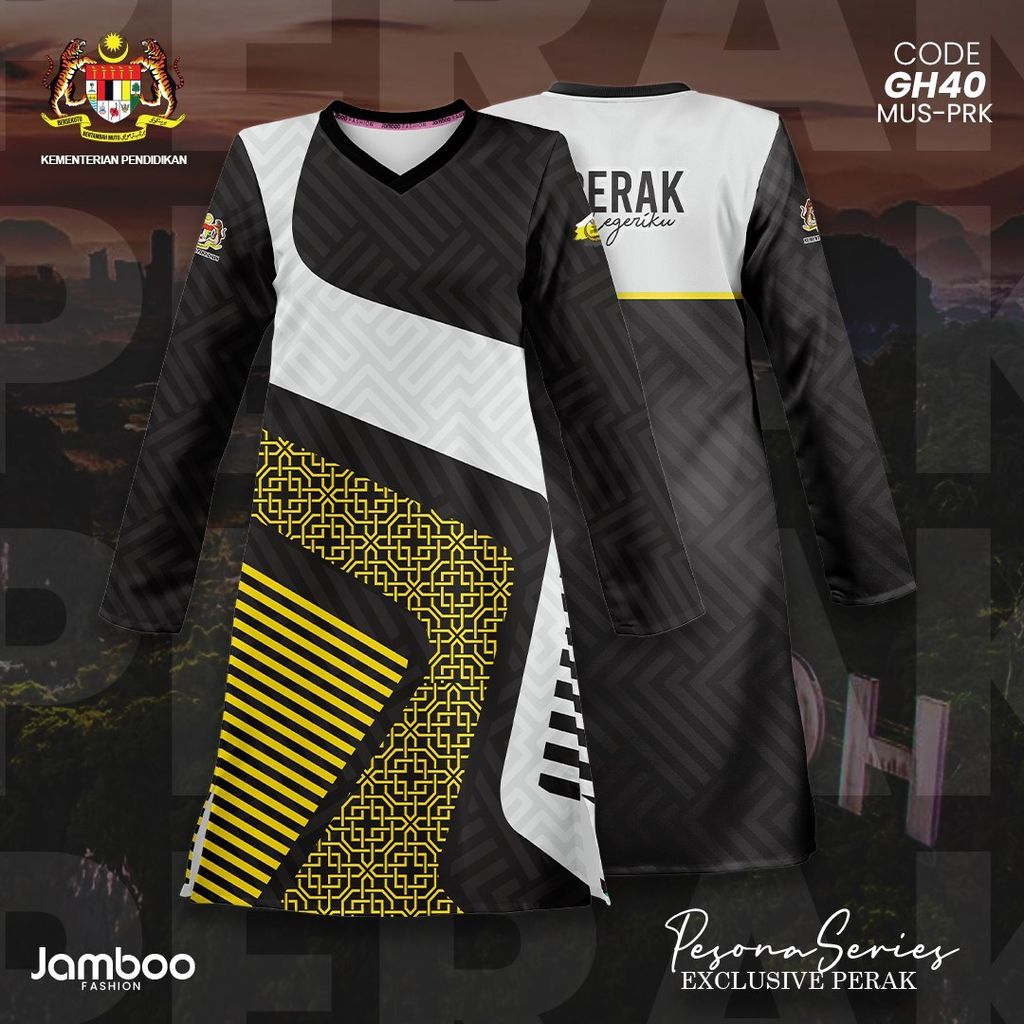 photo_6161245030266814193_y