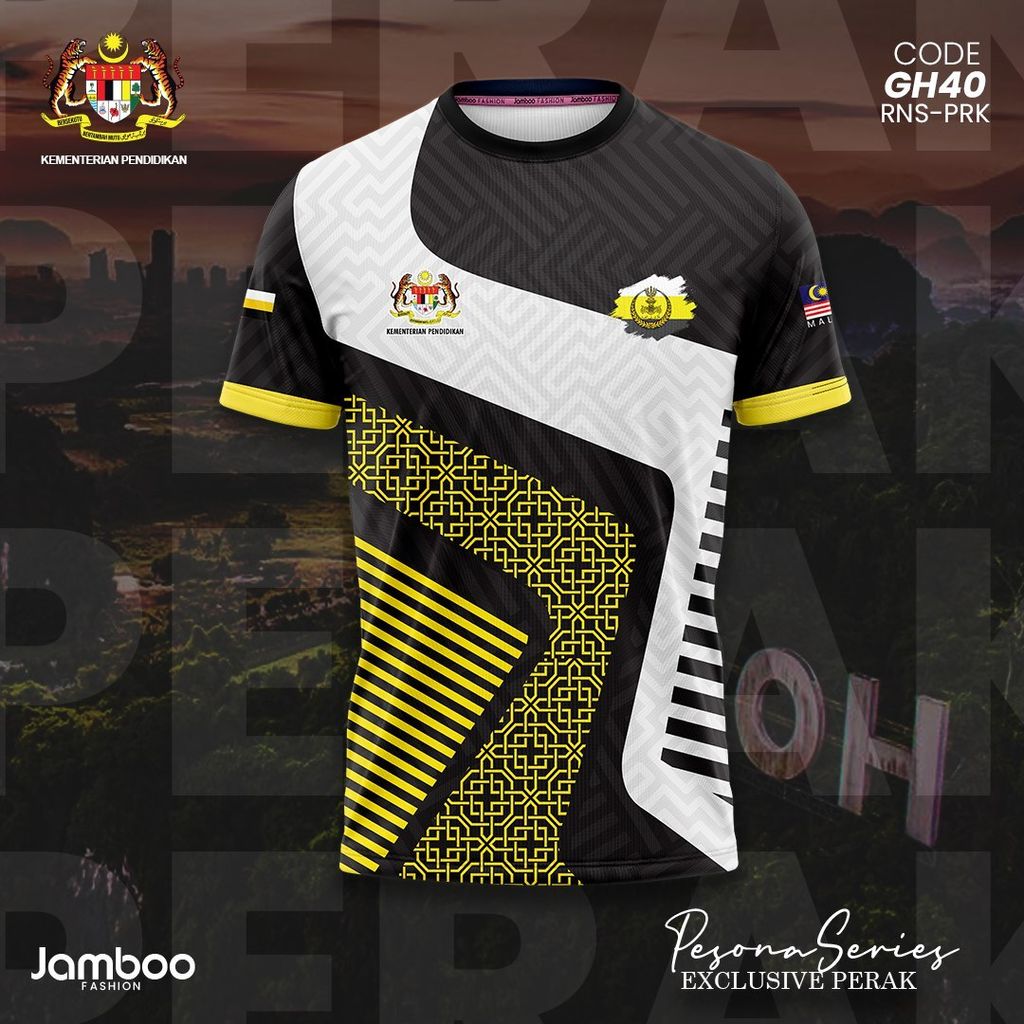 photo_6161245030266814192_y