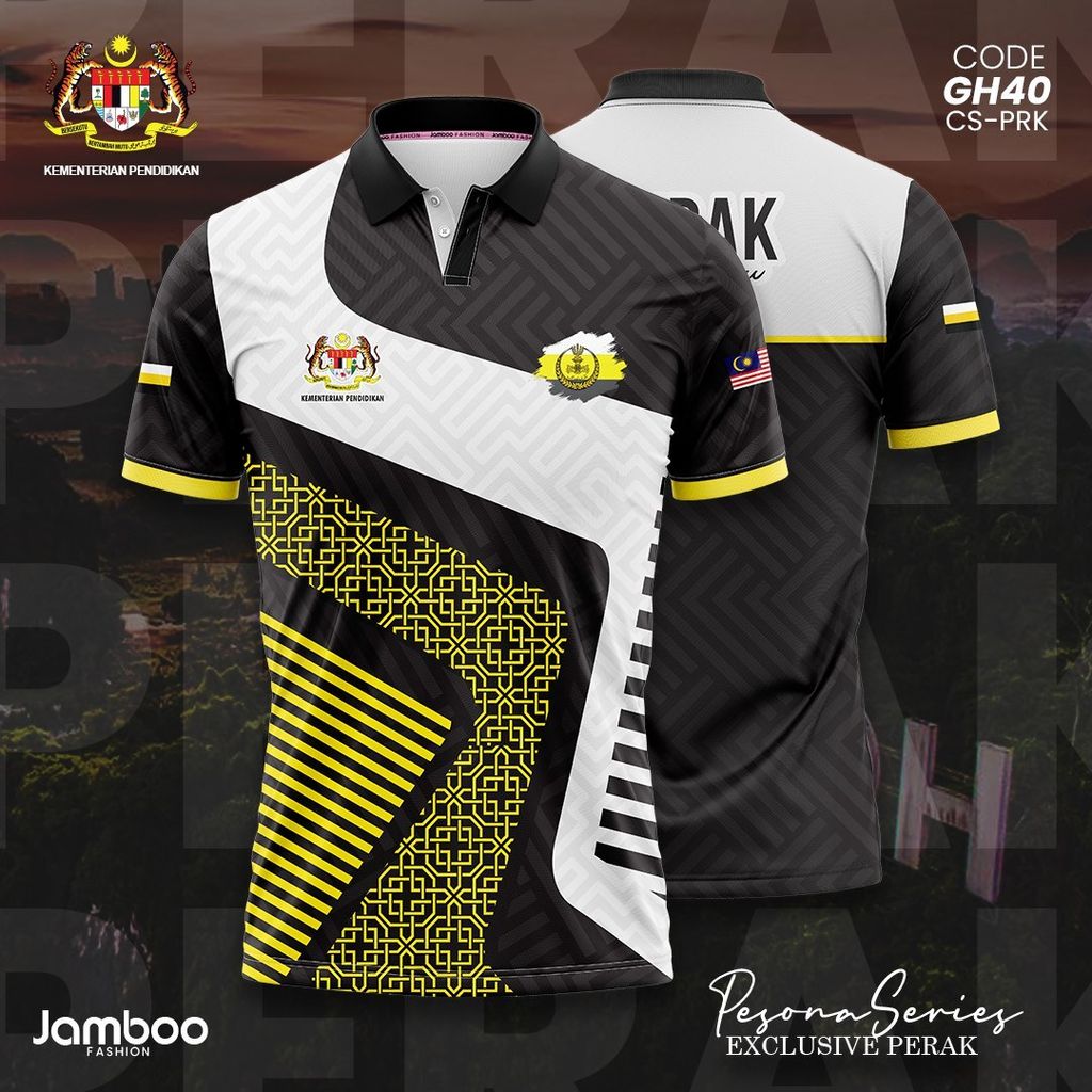 photo_6161245030266814189_y