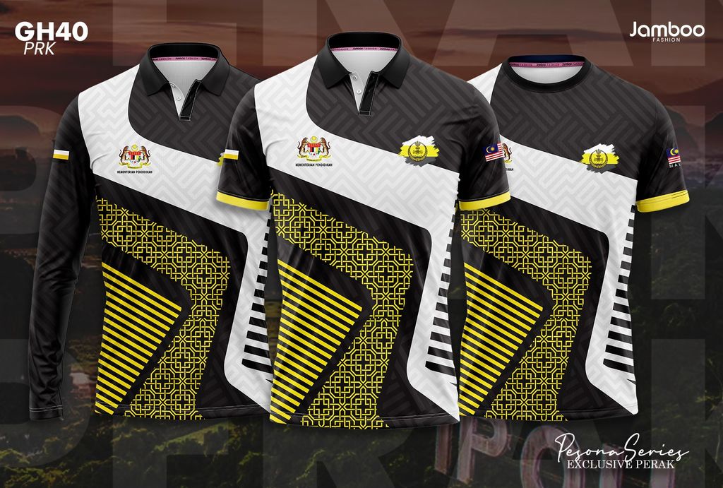 photo_6161245030266814196_w