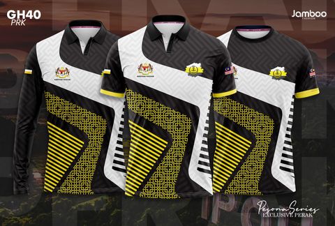 photo_6161245030266814196_w