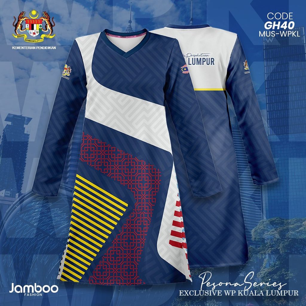 photo_6161245030266814290_y