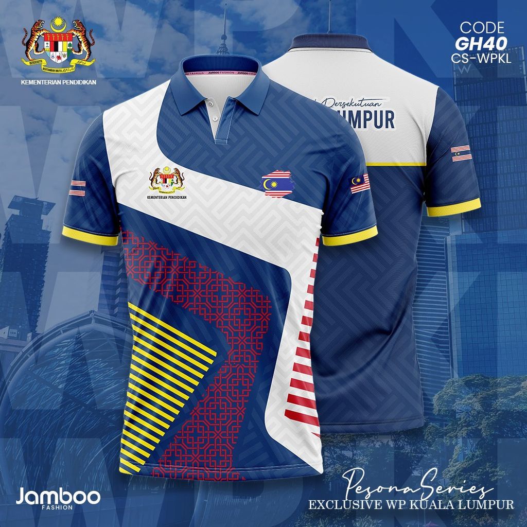 photo_6161245030266814288_y