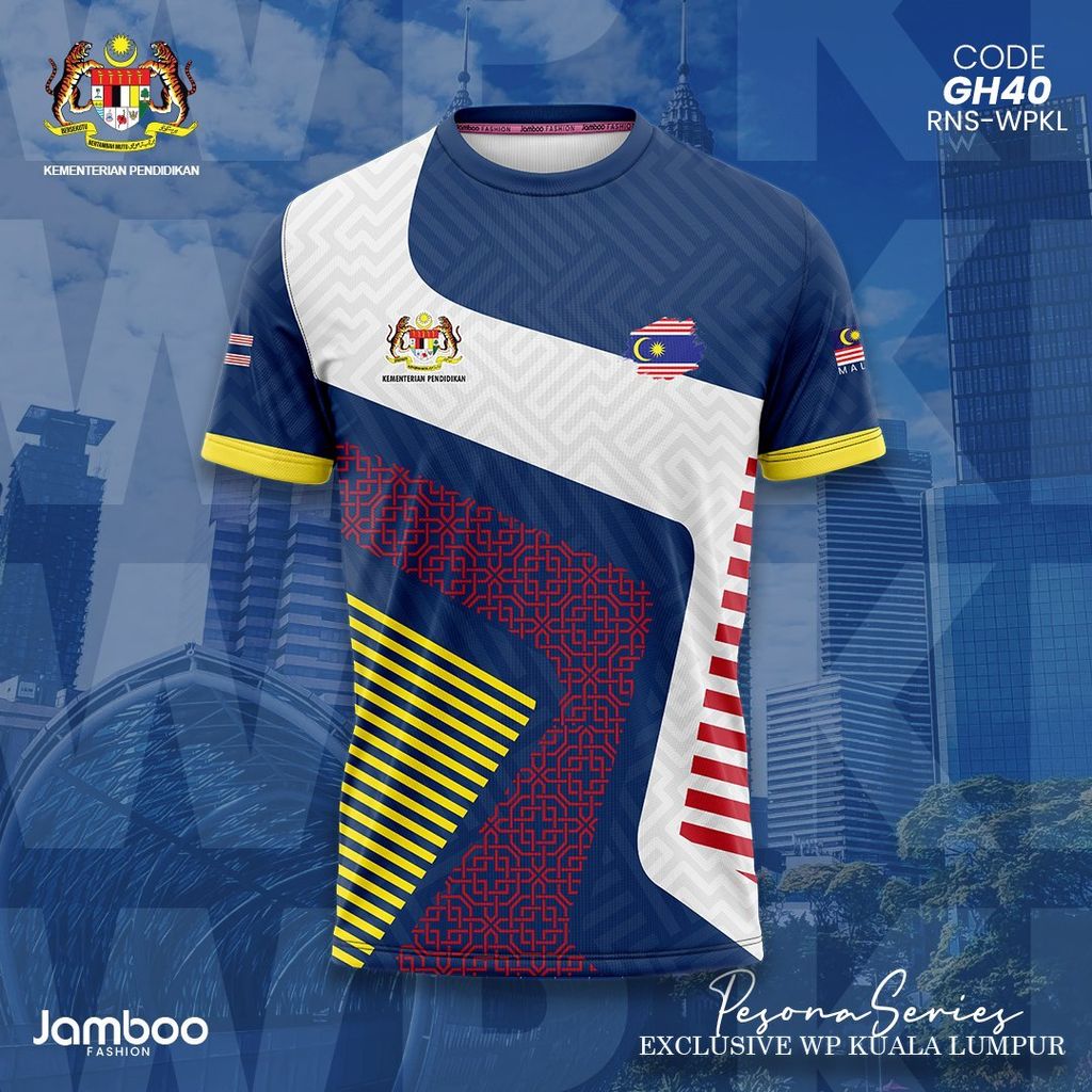 photo_6161245030266814291_y