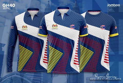 photo_6161245030266814289_w