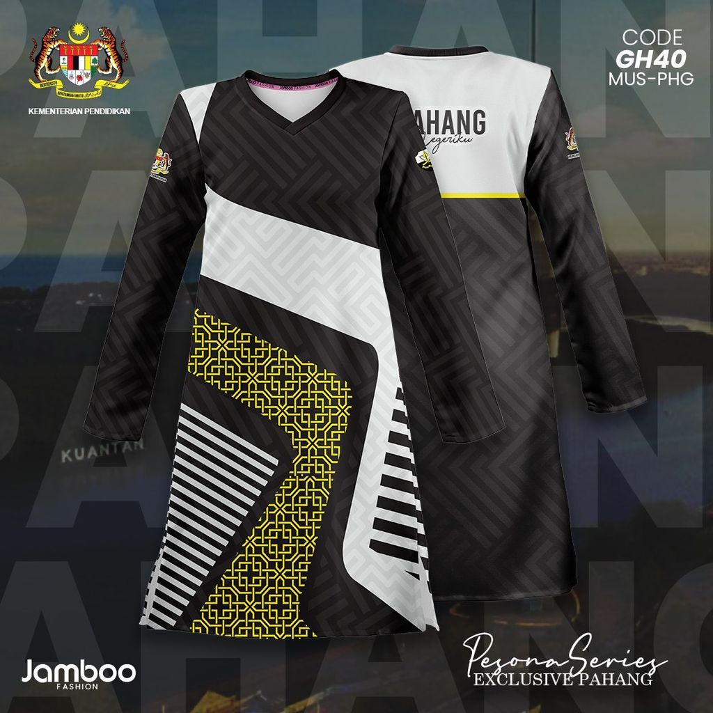 photo_6163496830080499274_y