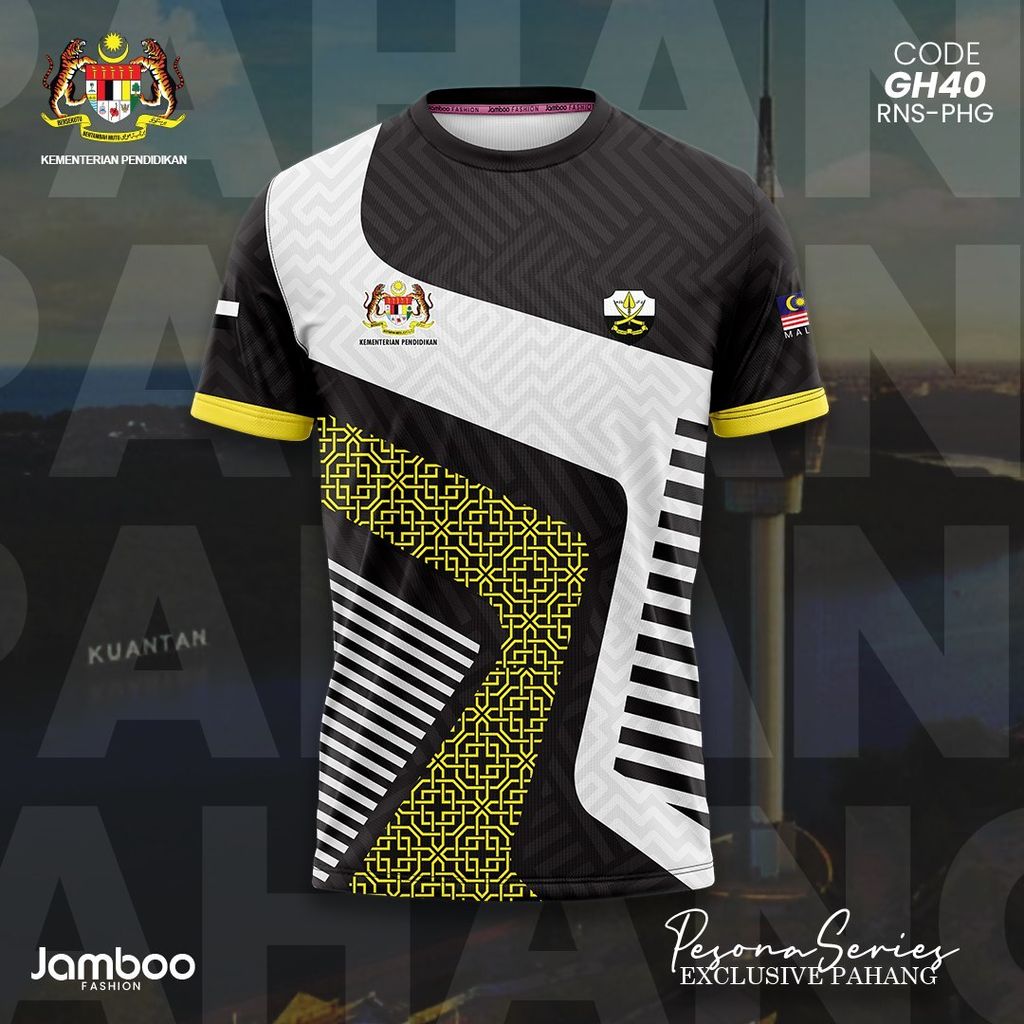 photo_6163496830080499273_y