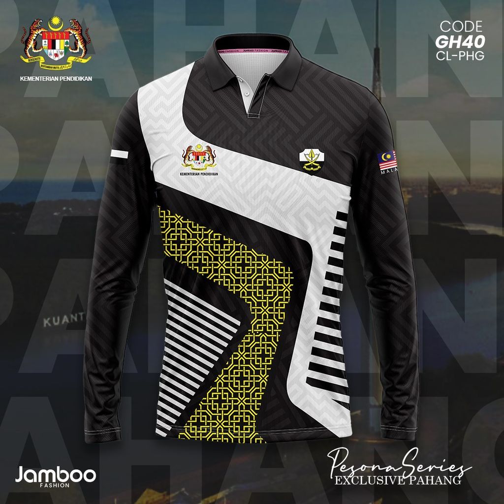 photo_6163496830080499270_y