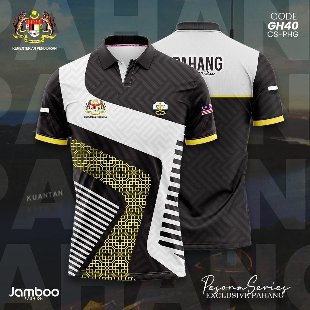 photo_6163496830080499269_y