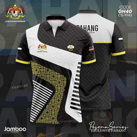 photo_6163496830080499269_y