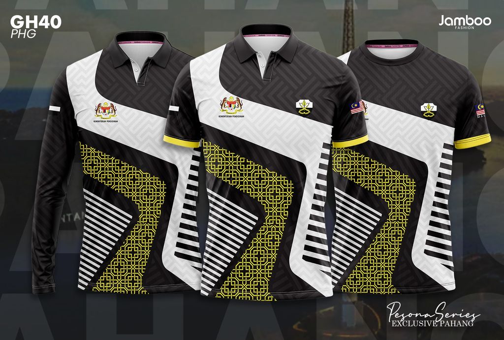 photo_6163496830080499276_w