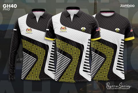 photo_6163496830080499276_w