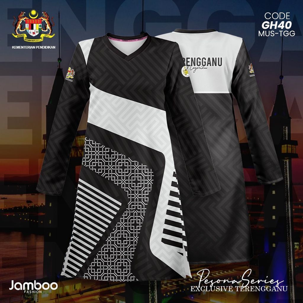 photo_6163496830080499551_y