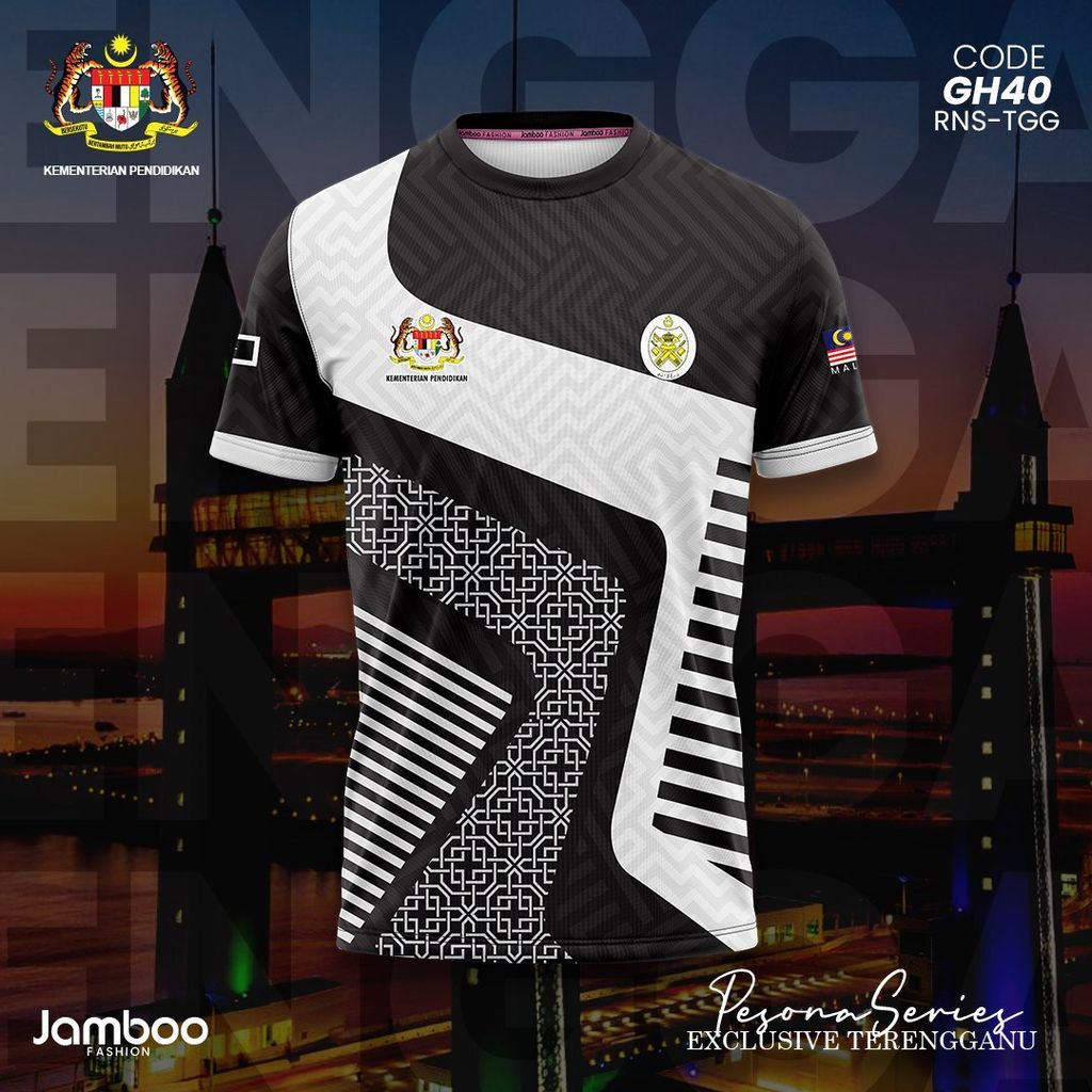 photo_6163496830080499550_y