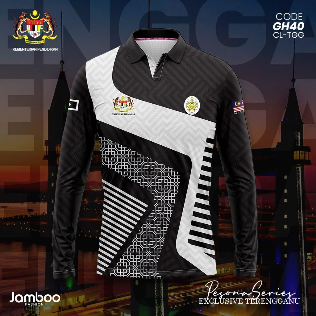 photo_6163496830080499552_y