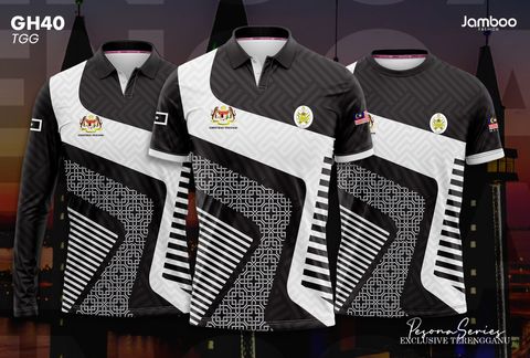 photo_6163496830080499555_w