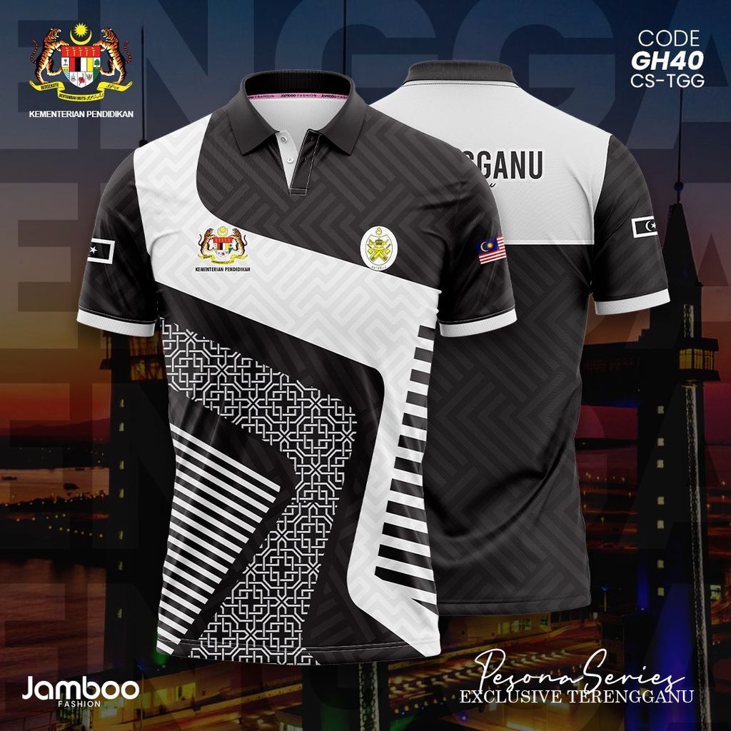 photo_6163496830080499547_y